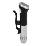 Caterlite tragbares Sous Vide