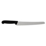 Victorinox Fibrox Konditormesser Wellenschliff 25,5cm – Bild 2