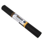 Schweres antihaftbeschichtetes Ofenhemd 1000 x 500mm – Bild 4