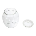 Kilner Vorratsglas 4L – Bild 9