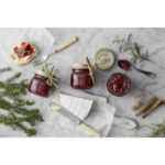 Kilner Weckglas mit Schraubverschluss 250ml – Bild 6