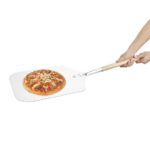 Vogue Pizza-Schaufel 91cm – Bild 5