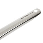 Matfer Bourgeat Elite Pro Antihaft-Bratpfanne 32cm – Bild 6