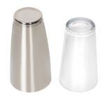 APS Boston Shaker und Glas – Bild 3