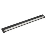 Jantex Abzieher 56cm für Stiel L479 – Bild 2