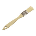Schneider Backpinsel 2,5cm – Bild 3