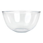 Pyrex Schüssel 3L – Bild 2