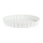 Olympia Whiteware Tortenformen 29,7cm (6 Stück) – Bild 2
