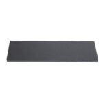 Olympia Schieferplatten mit glatten Kanten 280 x 100mm (2 Stück) – Bild 9