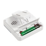 Hygiplas Magnetischer Küchenwecker – Bild 6