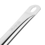 Vogue Antihaft Teflon Aluminium Bratpfanne induktionsgeeignet 20cm – Bild 4