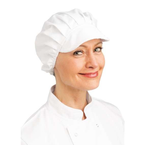 download_2yoz-v2.jpg Whites Damen Schirmmütze weiß – Bild 1