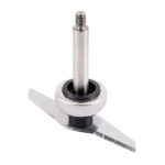 Robot Coupe Mini-Stabmixer MP240 VV – Bild 2