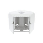 Jantex Mini Jumbo Papierspender – Bild 4
