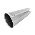 Schneider Spritztülle gezackter Rand 9mm – Bild 4