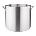 Vogue Kochtopf 44cm – Bild 2
