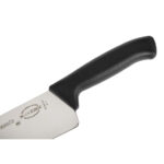 Dick Pro Dynamic Kochmesser 21cm – Bild 4