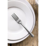 Olympia Harley Dessertgabeln (12 Stück) – Bild 6