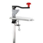 Bonzer Classic R Tischdosenöffner 63cm – Bild 3