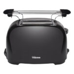 Tristar Toaster mit 6 Einstellmöglichkeiten – Bild 6