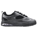 Shoes For Crews Revolution Sneakers schwarz 39