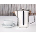 Olympia Concorde Kaffeekanne 2L – Bild 4