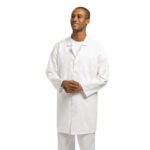 Whites Berufsmantel Herren M – Bild 9