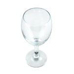Utopia Imperial Weingläser 340ml CE-gekennzeichnet bei 125ml 175ml und 250ml (12 Stück) – Bild 2
