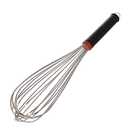 download_33ay-gp.jpg Schneider Schneebesen 16 Drähte 35cm – Bild 1
