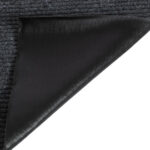 Jantex Türmatte klein 90 x 60cm – Bild 6
