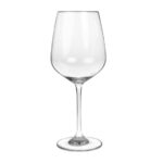 Olympia Chime Weingläser 49,5cl (6 Stück) – Bild 7