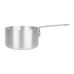 Vogue Aluminium Stieltopf 16cm – Bild 2