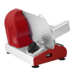 Caterlite Fleischschneidemaschine 19cm – Bild 2