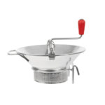 Tellier Triturator – Bild 2