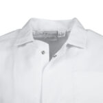 Whites Berufsmantel Herren L – Bild 7