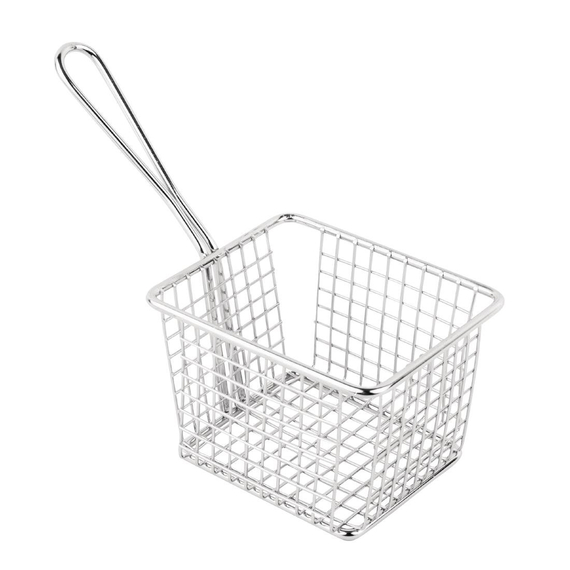 download_37h8-sl.jpg Olympia Frittierkörbchen 12 x 8cm – Bild 1