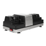 Waring Professional elektrischer Messerschärfer – Bild 3