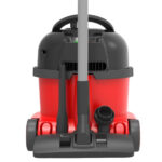 Numatic NRV240 Staubsauger mit Pro Zubehör-Kit – Bild 2