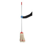 SYR Wechselstiel rot 137cm – Bild 5