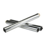 Wrapmaster Aluminiumfolie 45cm (3 Stück)