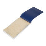 Olympia Kellnerblöcke mit Durchschlagpapier (50 Stück) – Bild 2