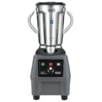 Waring Mixer CB15VE