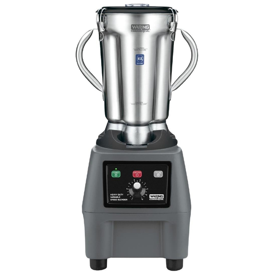 download_396j-t9.jpg Waring Mixer CB15VE – Bild 1