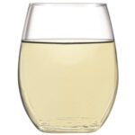 Chef & Sommelier Primary Tumbler 270ml (24 Stück) – Bild 2