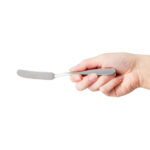 Olympia Buckingham Buttermesser (12 Stück) – Bild 5