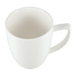 Olympia Lumina Kaffeebecher 28,4cl (6 Stück) – Bild 3