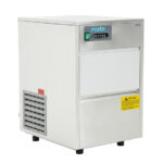 Polar Serie G Eiswürfelmaschine 20kg für den Unterbau – Bild 3