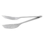 Duetto Universalzange Aluminium – Bild 4