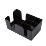Olympia Kristallon Bar-Organizer – Bild 6