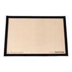 Matfer Bourgeat EXOPAT Anti-Rutsch Backmatte 60 x 40cm – Bild 7